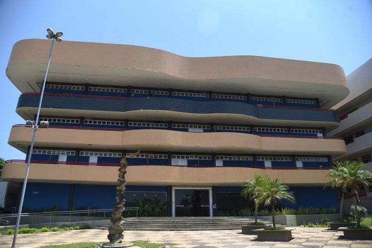 TCE-PI identifica mais de 1800 licitações realizadas de forma irregular