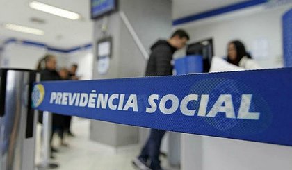 13º Salário INSS 2024: veja o cronograma de pagamento para beneficiários (Foto: José Cruz/Agência Brasil)