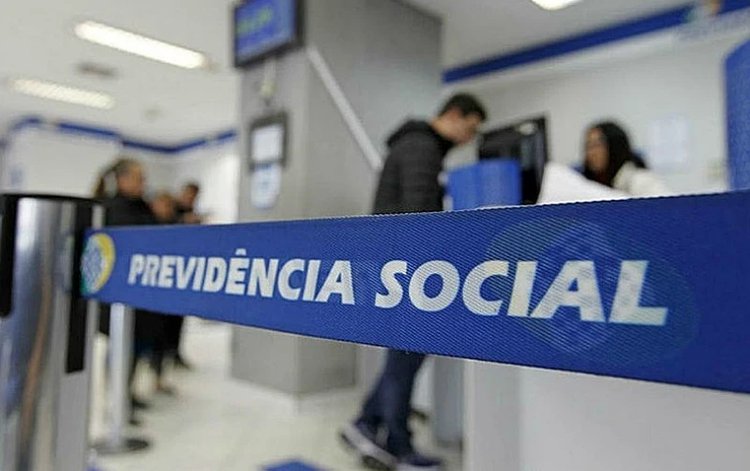 13º Salário INSS 2024: veja o cronograma de pagamento para beneficiários