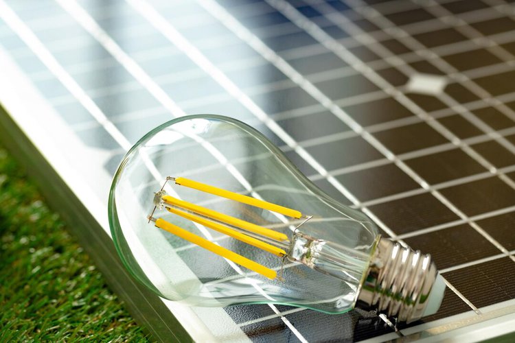 A decisão pode encarecer energia solar e comprometer competitividade do setor