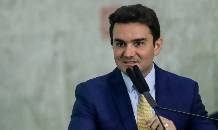 Brasileiro liderará agência da ONU por um ano.