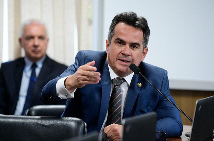 Ciro Nogueira