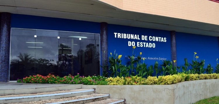 Concursos públicos em cidade do Piauí são suspensos após decisão do TCE-PI