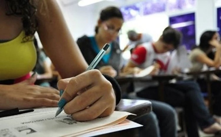 Concursos Públicos poderão ter 30% das vagas reservadas para negros, indígenas e quilombolas