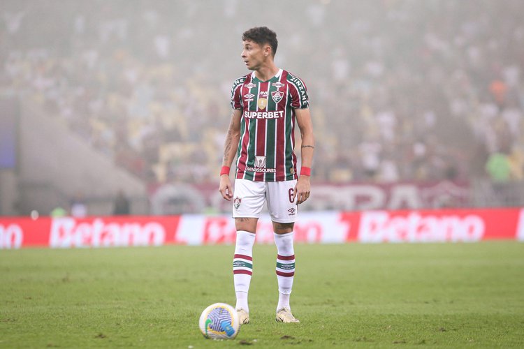 Diogo Barbosa