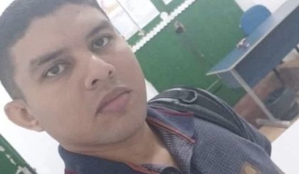Diretor é afastado após comentário racista em José de Freitas (Foto: Reprodução/Redes Sociais) Diretor é afastado após comentário racista em José de Freitas (Foto: Reprodução/Redes Sociais)