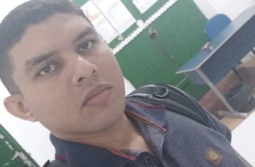 Diretor é afastado após comentário racista em José de Freitas