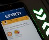Enem 2024 (Foto: INEP