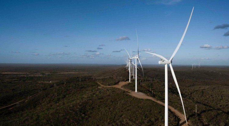 Energia verde