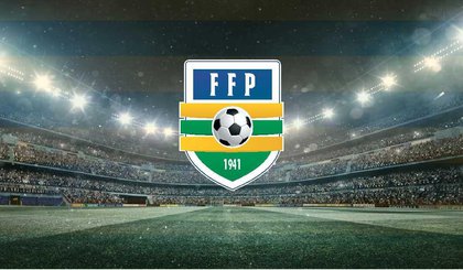 Federação de Futebol do Piauí celebra 83 anos de história (Foto: Assessoria FFP)