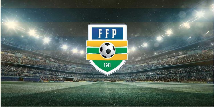 Federação de Futebol do Piauí celebra 83 anos de história