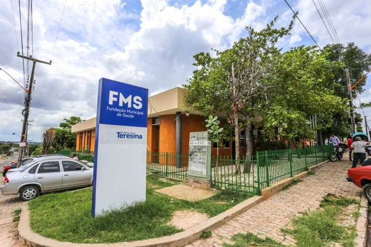 Fundação Municipal de Saúde divulga lista de aprovados no concurso