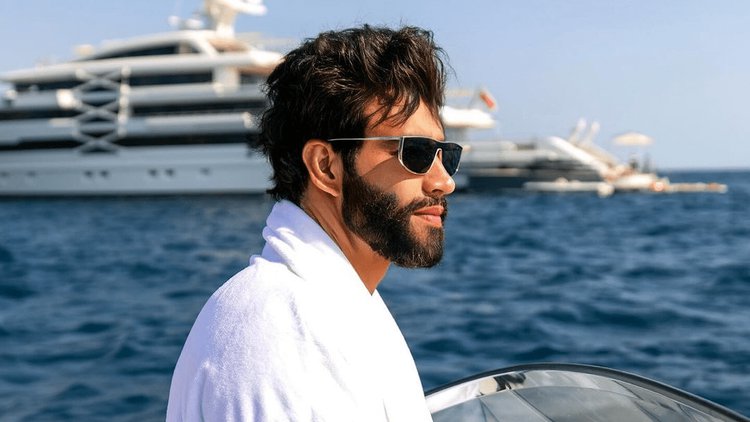 Gusttavo Lima