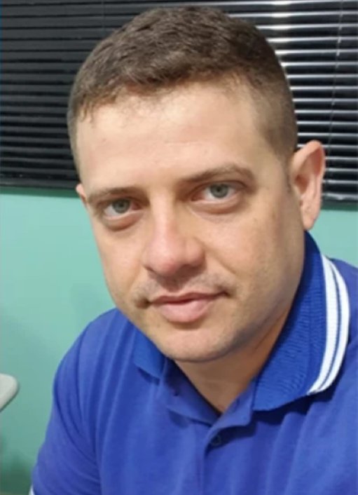 Homem morre ao salvar filho de afogamento na Praia do Arrombado, no litoral do Piauí