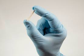 Implantes hormonais liberados pela Anvisa para tratamentos médicos específicos (Foto: Reprodução/senado federal) Implantes hormonais liberados pela Anvisa para tratamentos médicos específicos (Foto: Reprodução/senado federal)