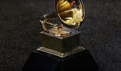 Indicados às principais categorias do Grammy Awards 2025 são revelados (Foto: Reprodução) Indicados às principais categorias do Grammy Awards 2025 são revelados (Foto: Reprodução)