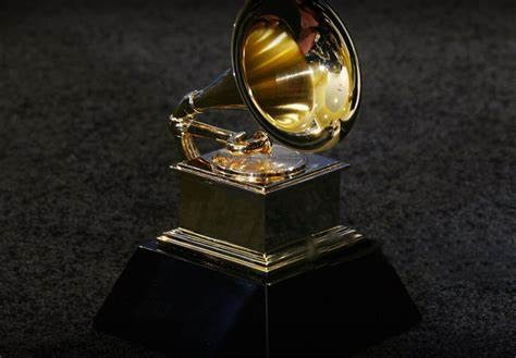 Indicados às principais categorias do Grammy Awards 2025 são revelados
