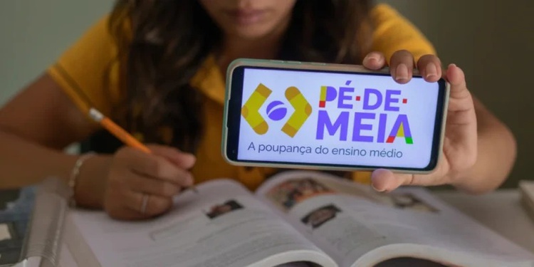 Nova modalidade deve ser apresentada oficialmente ainda este mês