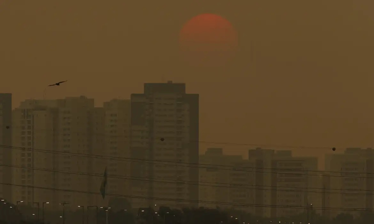 Novo objetivo será apresentado na COP29 no Azerbaijão, com foco na neutralidade até 2050