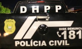 Mototaxista é assassinado a tiros em Teresina; polícia investiga o caso