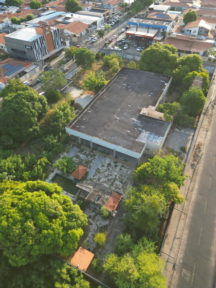 Open House da CASACOR Piauí 2025 acorre nos dias 25 e 26 de novembro em Teresina
