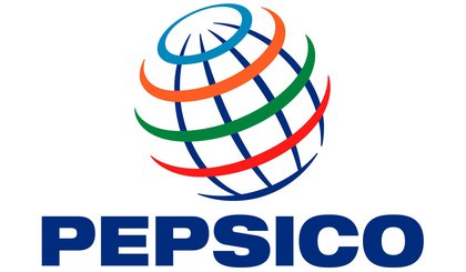 PepsiCo (Foto: Divulgação)