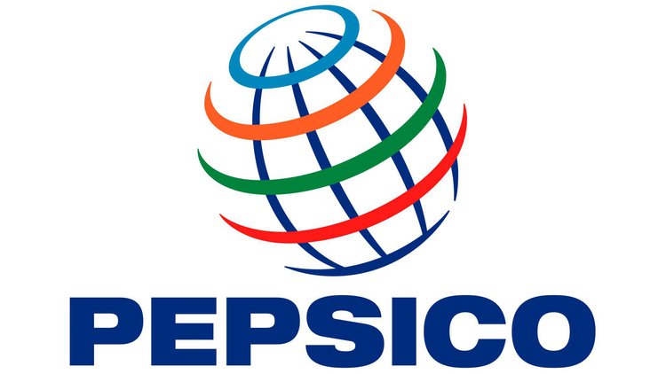 PepsiCo