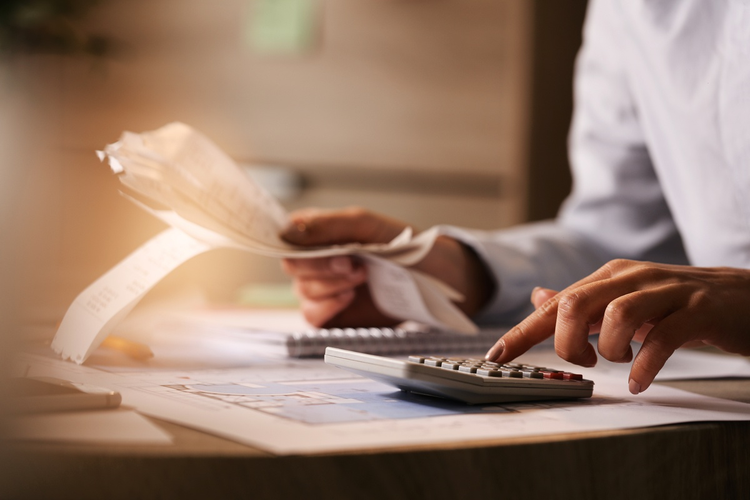PGFN anuncia desconto de até 100% em juros e multas para regularização de pendências tributárias