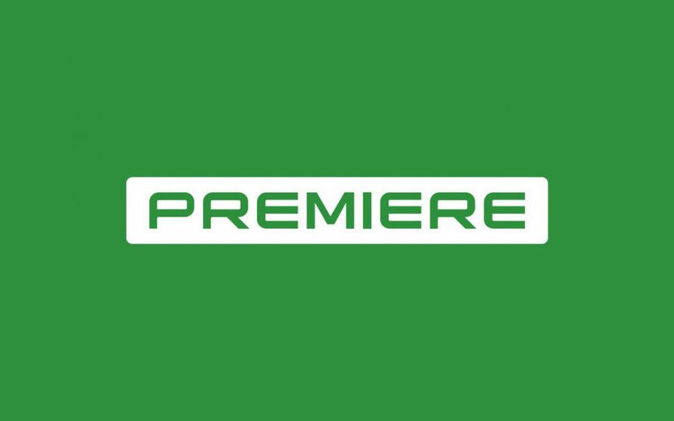 Premiere