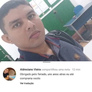 Reprodução/WhatsApp