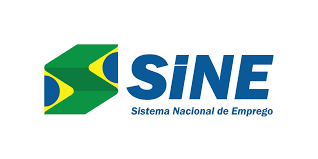 Sine realiza Feira de Empregabilidade com 78 vagas na área da construção civil nesta quinta (28) (Foto: Reprodução) Sine realiza Feira de Empregabilidade com 78 vagas na área da construção civil nesta quinta (28) (Foto: Reprodução)