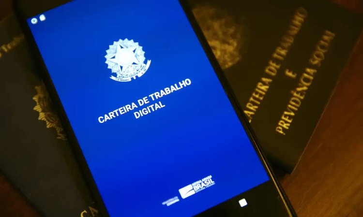 STF autoriza contratação de servidores públicos pela CLT