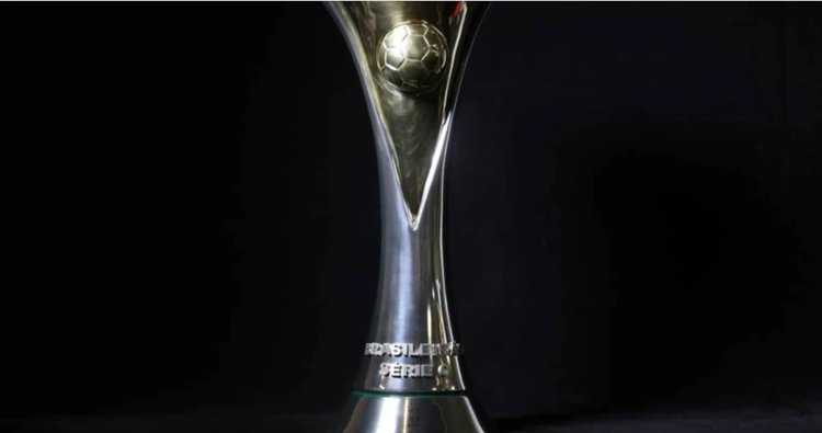 Taça da Série C