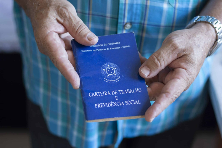 Taxa de desocupação no Piauí cai, mas 115 mil seguem sem trabalho