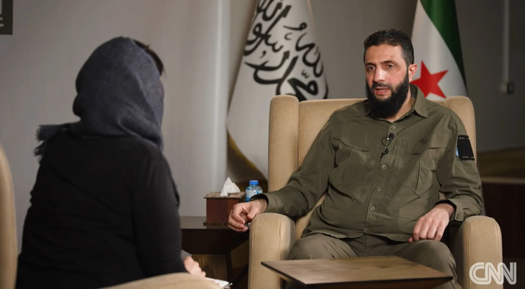 As forças de oposição da Síria são descentralizadas e compostas por diferentes ideologias, embora unidas pelo objetivo comum de derrubar o regime de Bashar al-Assad.