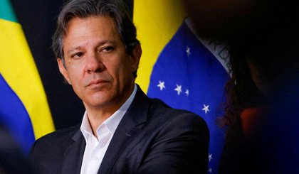 Banco Central deve causar uma resposta rápida à economia no ano que vem. (Foto: Adriano Machado/Reuters)