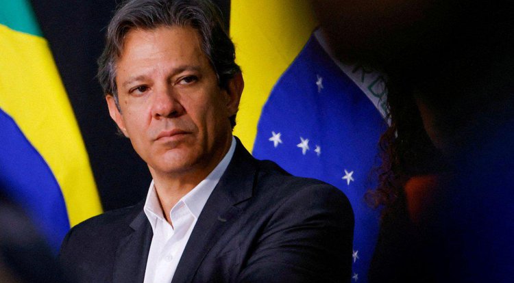 Banco Central deve causar uma resposta rápida à economia no ano que vem.
