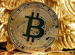 Biticoin (Foto: Reprodução)