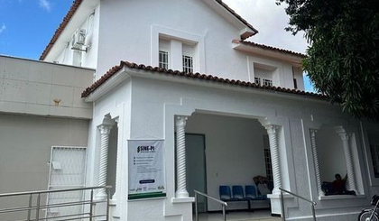 Centro LGBTQIAPN+ amplia serviços e promove cidadania em Teresina (Foto: Reprodução) Centro LGBTQIAPN+ amplia serviços e promove cidadania em Teresina (Foto: Reprodução)