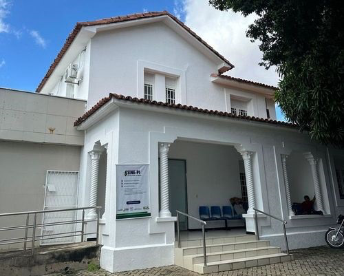 Centro LGBTQIAPN+ amplia serviços e promove cidadania em Teresina