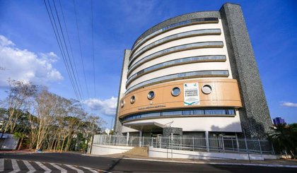 Em Teresina, quatro vereadores tiveram suas contas eleitorais reprovadas. (Foto: Ascom/TRE-PI) Em Teresina, quatro vereadores tiveram suas contas eleitorais reprovadas. (Foto: Ascom/TRE-PI)