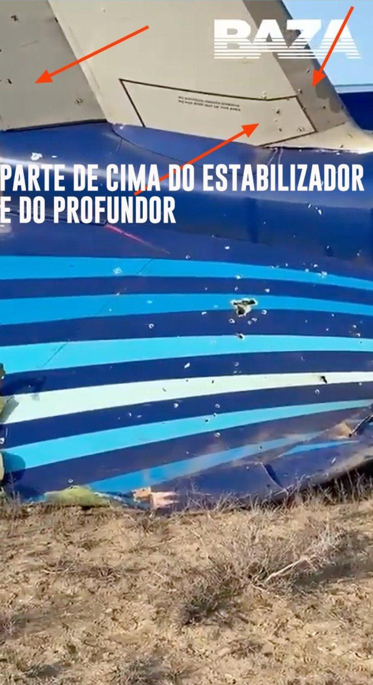 Embraer
