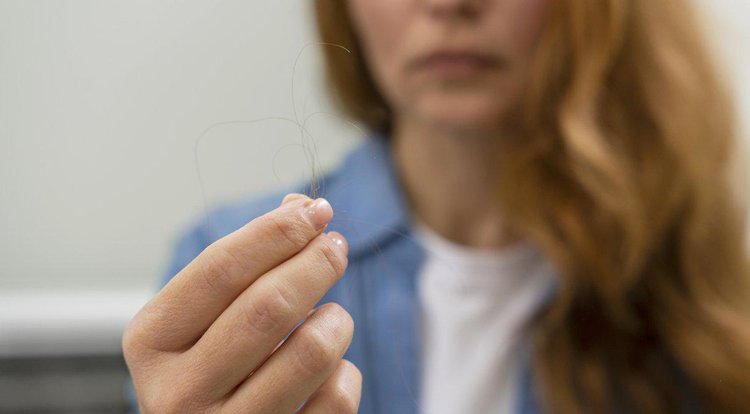 Estudo mostra que jejum intermitente pode desencadear uma resposta de estresse .