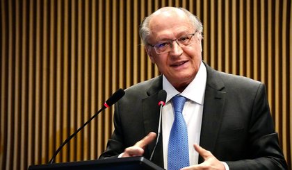 geraldoalckmin_ (Foto: Instagram) geraldoalckmin_ (Foto: Instagram)