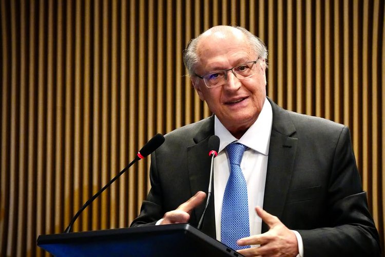 geraldoalckmin_