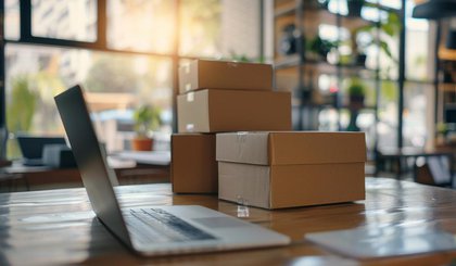 Imagem ilustrativa de pessoa navegando na internet• FG Trade via Getty Images (Foto: Pixabay) Imagem ilustrativa de pessoa navegando na internet• FG Trade via Getty Images (Foto: Pixabay)