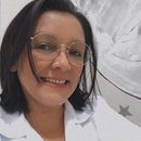 Arquivo pessoal