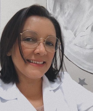 Karla Dayana Timóteo