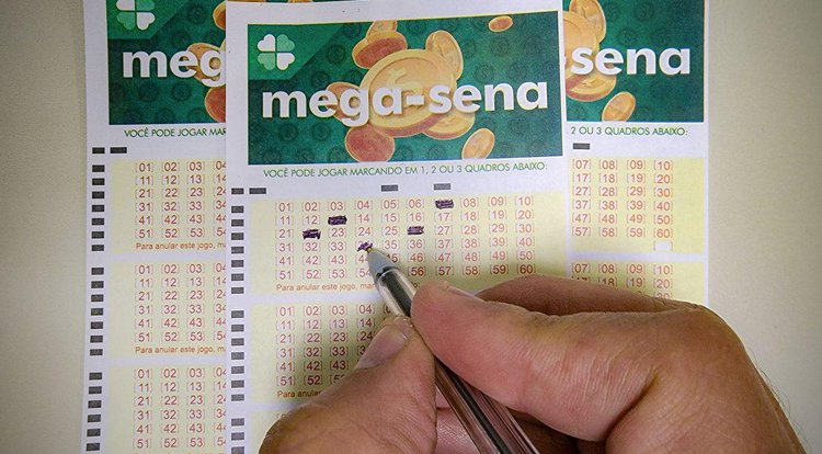 Mega-Sena, concurso da Mega-Sena, jogos da Mega-Sena, loteria da Mega-Sena.