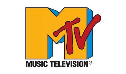 MTV Brasil: relevância cultural e legado para a geração Z (Foto: Reprodução) MTV Brasil: relevância cultural e legado para a geração Z (Foto: Reprodução)